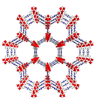 NH2-MIL-53
